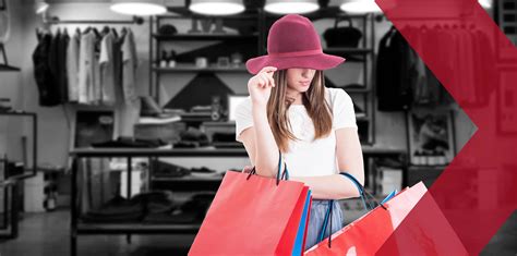 gbw mystery shopping solutions.